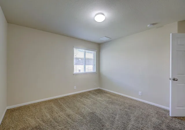 18th image of 310 Wild Cat Dr, Bastrop, TX 78602 | MLS# 4181175