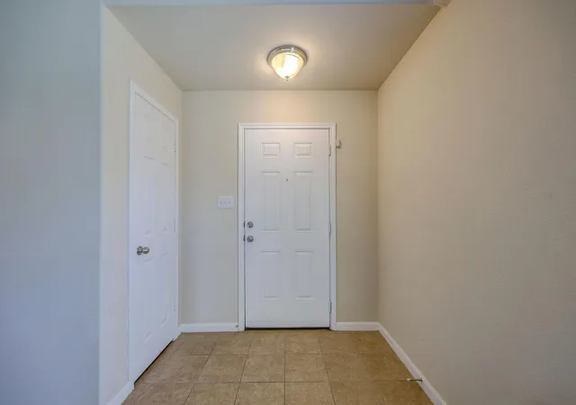2nd image of 310 Wild Cat Dr, Bastrop, TX 78602 | MLS# 4181175