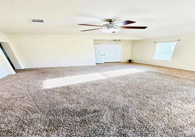 4th image of 310 Wild Cat Dr, Bastrop, TX 78602 | MLS# 4181175