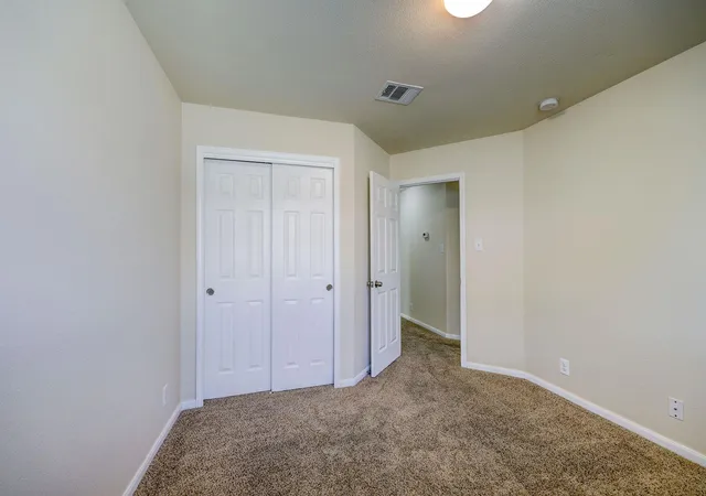 5th image of 310 Wild Cat Dr, Bastrop, TX 78602 | MLS# 4181175