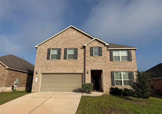 1st image of 18216 Agrarian Trl, Pflugerville, TX 78660 | MLS# 2417925