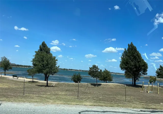24th image of 18216 Agrarian Trl, Pflugerville, TX 78660 | MLS# 2417925