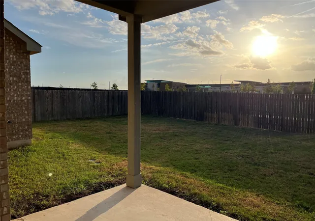 Photo 3 of Single family home for sale at 18216 Agrarian Trl, Pflugerville, TX 78660 | MLS# 2417925 | Listing updated on 2026-08-02