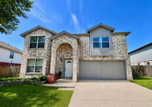 Homes for sale in Pflugerville, TX | 711 Palitine Ln, Pflugerville, TX 78660 | MLS# 4011456