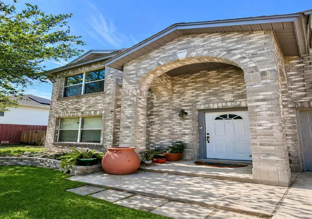 Homes for sale in Pflugerville, TX | 711 Palitine Ln, Pflugerville, TX 78660 | MLS# 4011456
