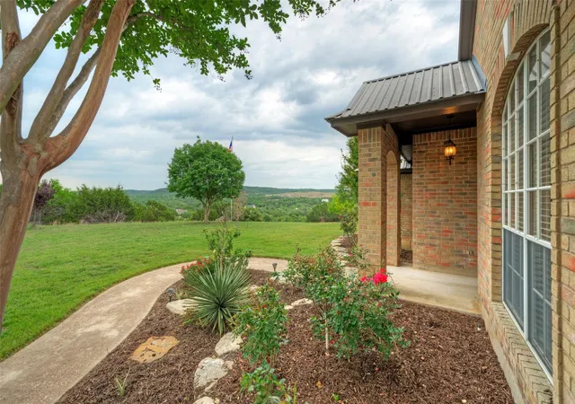 3rd image of 511 Chaneys Xing, Bertram, TX 78605 | MLS# 1382392