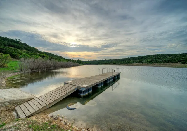 Homes for sale in Bertram, TX | 511 Chaneys Xing, Bertram, TX 78605 | MLS# 1382392