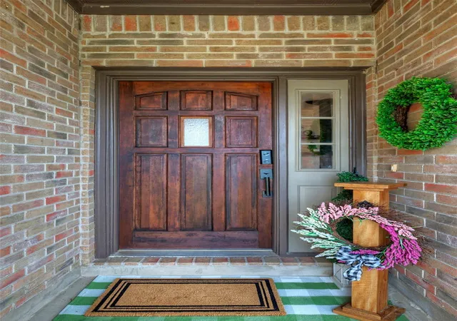 5th image of 511 Chaneys Xing, Bertram, TX 78605 | MLS# 1382392