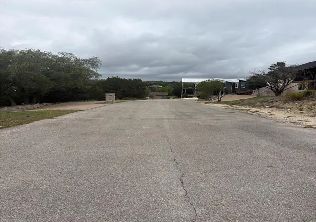 1st image of 20907 Magellan Cv, Lago Vista, TX 78645 | MLS# 6690420