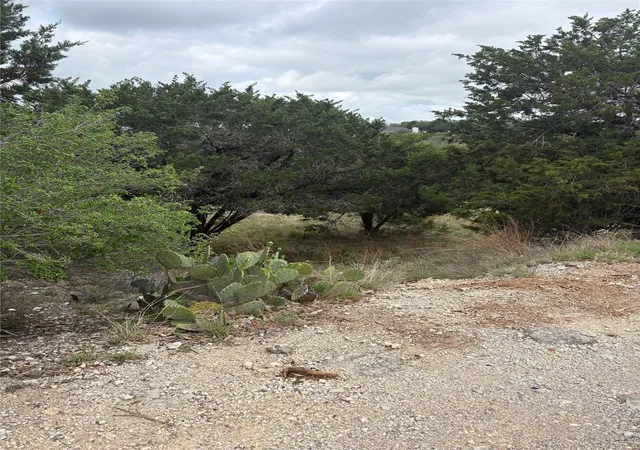 2nd image of 20907 Magellan Cv, Lago Vista, TX 78645 | MLS# 6690420