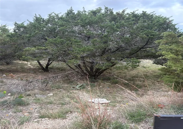 5th image of 20907 Magellan Cv, Lago Vista, TX 78645 | MLS# 6690420