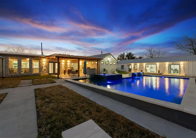 1st image of 14300 Summit View, Leander, TX 78641 | MLS# 4728201