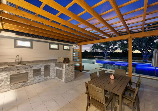 3rd image of 14300 Summit View, Leander, TX 78641 | MLS# 4728201