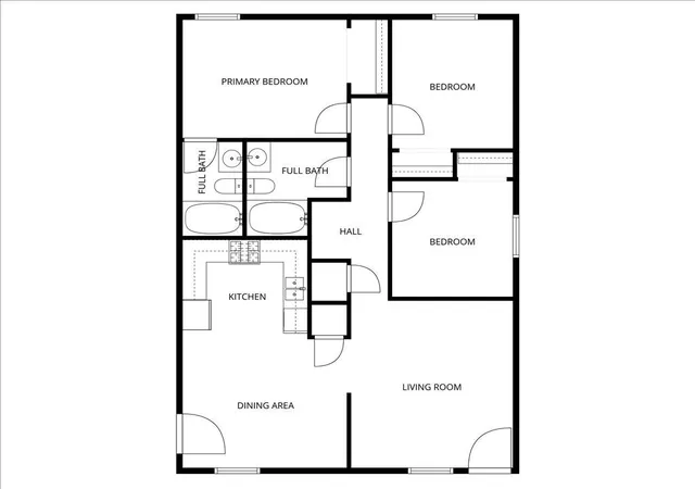 19th image of 904 Montopolis Dr, Austin, TX 78741 | MLS# 6572073