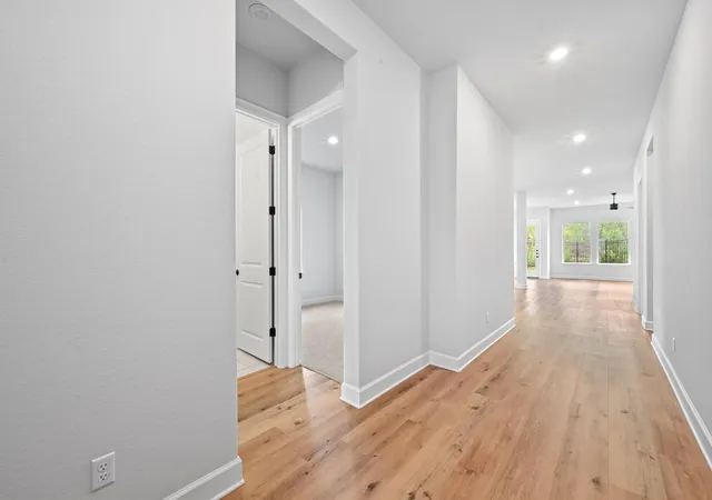 3rd image of 363 Crimson Sky Ct, Dripping Springs, TX 78620 | MLS# 8317419