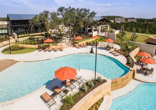 35th image of 363 Crimson Sky Ct, Dripping Springs, TX 78620 | MLS# 8317419
