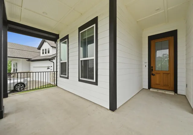 5th image of 363 Crimson Sky Ct, Dripping Springs, TX 78620 | MLS# 8317419
