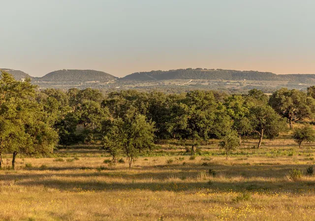 Photo 2 of Land for sale at 365 Gipson Rd, Johnson City, TX 78636 | MLS# 2884779 | Listing updated on 2026-09-08