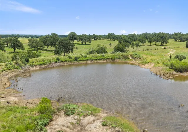 Photo 3 of Land for sale at 365 Gipson Rd, Johnson City, TX 78636 | MLS# 2884779 | Listing updated on 2026-09-08