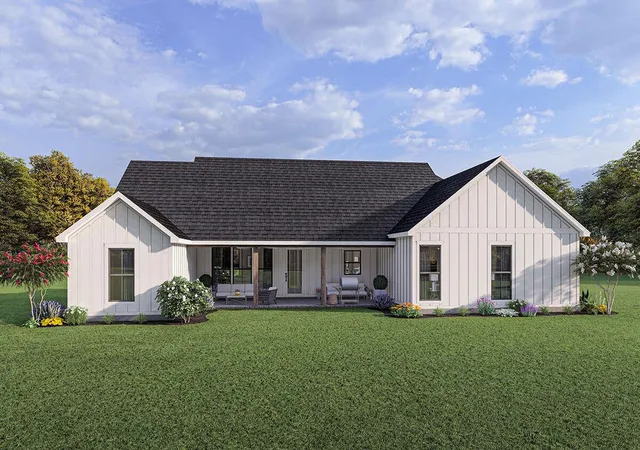 10th image of 107 Waterbuck Wy, Rosanky, TX 78953 | MLS# 1087464