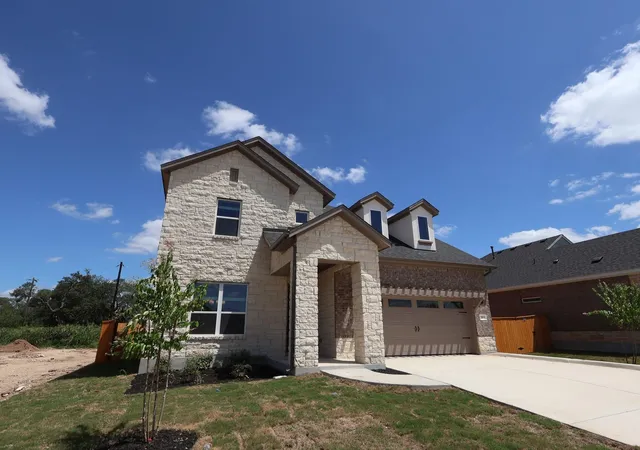Photo 3 of Single family home for sale at 261 Callahan Loop, Buda, TX 78610 | MLS# 2163932 | Listing updated on 2026-10-09