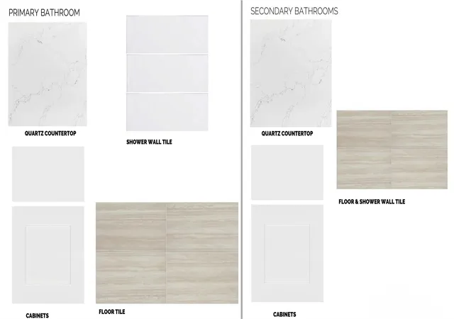 27th image of 261 Callahan Loop, Buda, TX 78610 | MLS# 2163932