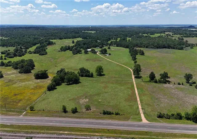 39th image of 13541 E Us Hwy 79 (+/ 29 Acres), Gause, TX 77857 | MLS# 6757517