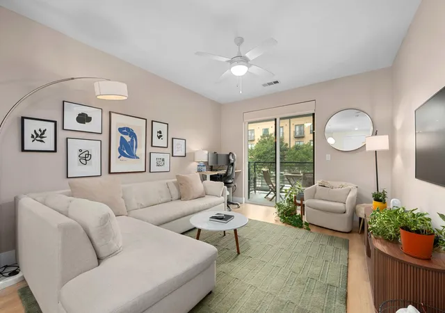 1st image of 1701 Simond Ave #215, Austin, TX 78723 | MLS# 5645980