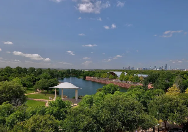 2nd image of 1701 Simond Ave, Austin, TX 78723