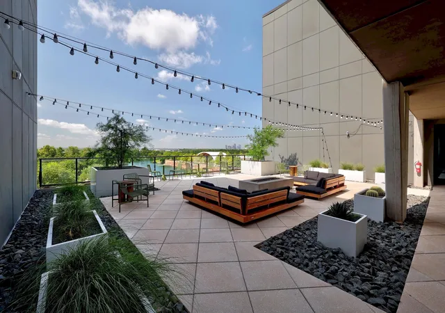 39th image of 1701 Simond Ave #215, Austin, TX 78723 | MLS# 5645980
