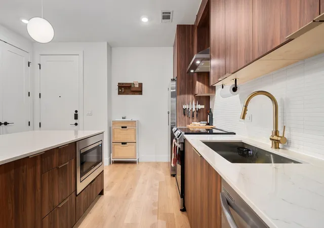 5th image of 1701 Simond Ave #215, Austin, TX 78723 | MLS# 5645980