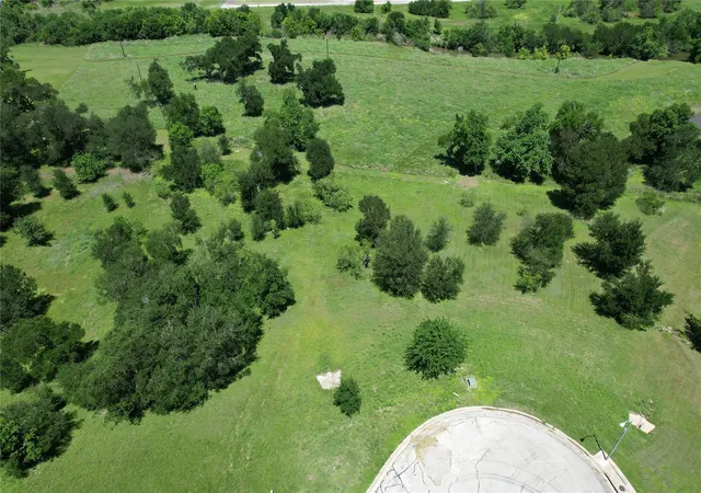 32nd image of 1700 Tanner Loop, Taylor, TX 76574 | MLS# 8305217