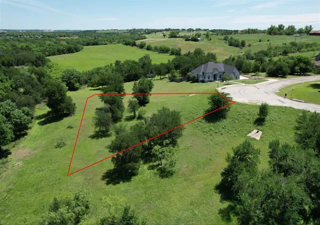 Photo 3 of Land for sale at 1700 Tanner Loop, Taylor, TX 76574 | MLS# 8305217 | Listing updated on 2026-10-09