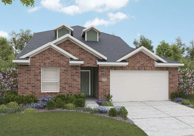 1st image of 108 Diamond Sky St, San Marcos, TX 78666 | MLS# 6142036