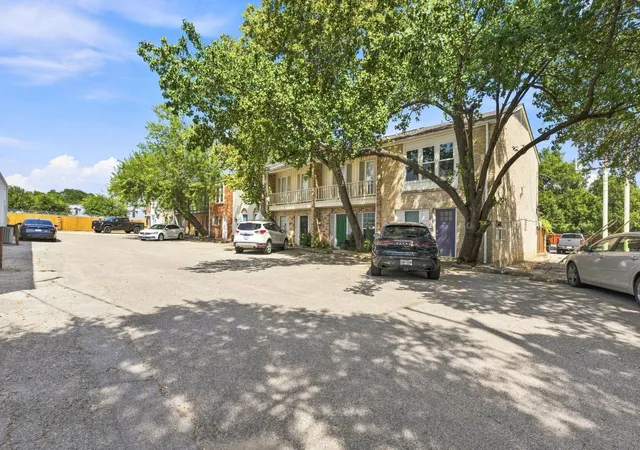 21st image of 2300 Hancock Dr #6, Austin, TX 78756 | MLS# 7821403