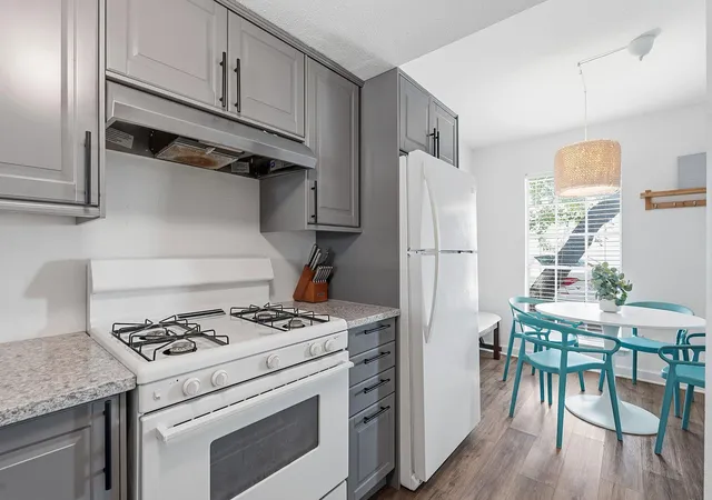 5th image of 2300 Hancock Dr #6, Austin, TX 78756 | MLS# 7821403
