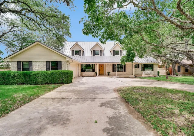 1st image of 56 Woodcreek Dr, Wimberley, TX 78676 | MLS# 6081230