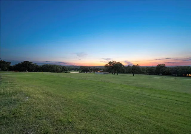 2nd image of 56 Woodcreek Dr, Wimberley, TX 78676 | MLS# 6081230