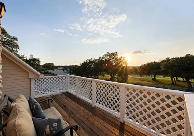 29th image of 56 Woodcreek Dr, Wimberley, TX 78676 | MLS# 6081230