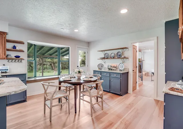 5th image of 56 Woodcreek Dr, Wimberley, TX 78676 | MLS# 6081230