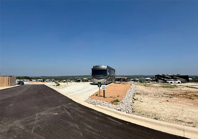 Homes for sale in Fredericksburg, TX | 5386 Ranch Road 1376 Rd #267, Fredericksburg, TX 78624 | MLS# 4206110