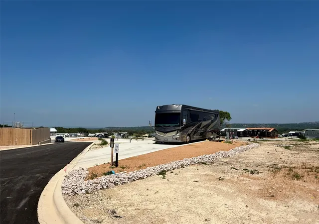 Homes for sale in Fredericksburg, TX | 5386 Ranch Road 1376 Rd #267, Fredericksburg, TX 78624 | MLS# 4206110