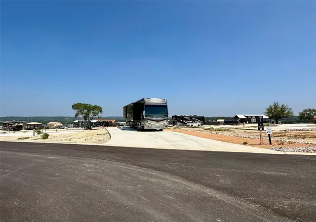 Homes for sale in Fredericksburg, TX | 5386 Ranch Road 1376 Rd #267, Fredericksburg, TX 78624 | MLS# 4206110