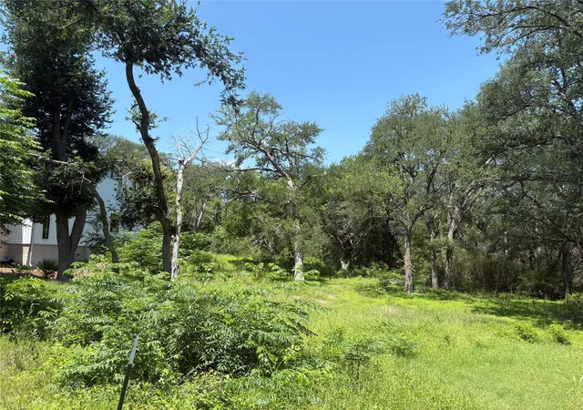 2nd image of 4640 Marlo Dr, Austin, TX 78723 | MLS# 3633562
