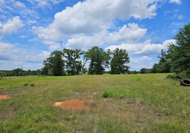 4th image of 000 Tbd Cr 346 Rd, Milano, TX 76556 | MLS# 5825131