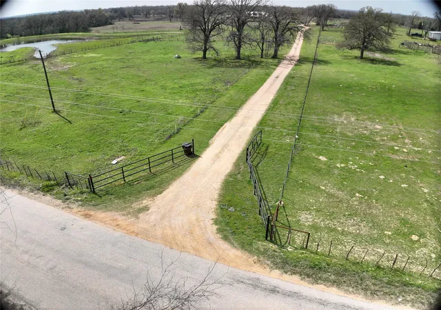 5th image of 000 Tbd Cr 346 Rd, Milano, TX 76556 | MLS# 5825131