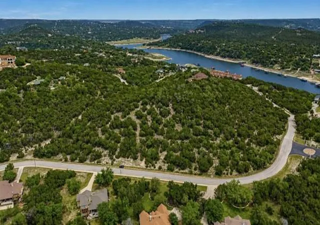1st image of 5425 Reed Parks Rd, Jonestown, TX 78645 | MLS# 2090082