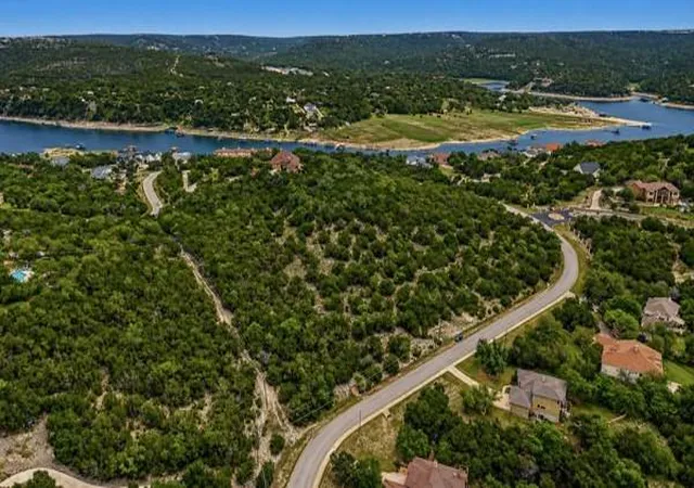 11th image of 5425 Reed Parks Rd, Jonestown, TX 78645 | MLS# 2090082