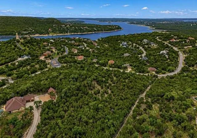 2nd image of 5425 Reed Parks Rd, Jonestown, TX 78645 | MLS# 2090082
