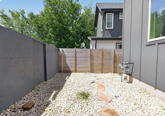 2nd image of 5305 Ledesma Rd, Austin, TX 78721